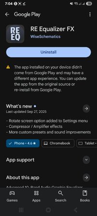 Screenshot_20251103_190448_Google Play Store.jpg