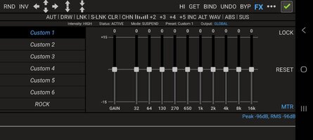 Screenshot_20251103_190411_RE Equalizer.jpg