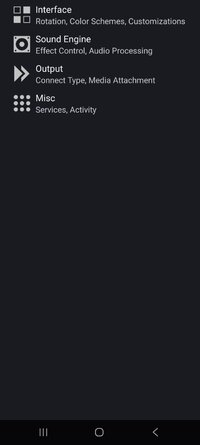 Screenshot_20251103_190426_RE Equalizer.jpg