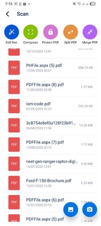 Screenshot_20251103_191312_File Manager.jpg