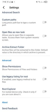 Screenshot_20251103_191334_File Manager.jpg