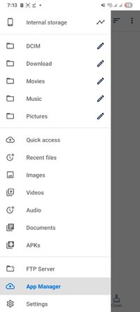 Screenshot_20251103_191356_File Manager.jpg