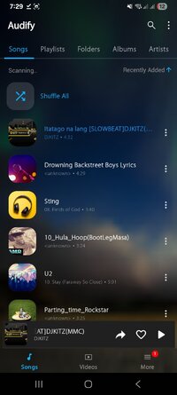 Screenshot_20251103_192926_Audify Music Player.jpg