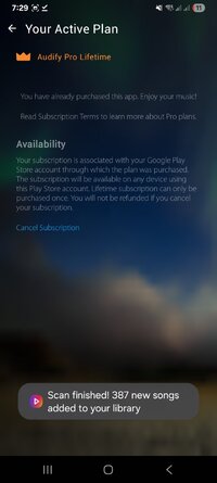 Screenshot_20251103_192949_Audify Music Player.jpg