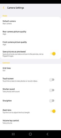 Screenshot_20251103_183003_OS14 Camera.jpg