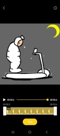 Screenshot_20251103_182838_OS14 Camera.jpg