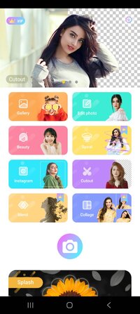 Screenshot_20251103_182930_OS14 Camera.jpg