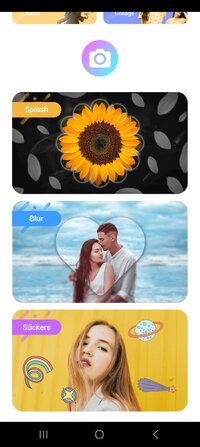 Screenshot_20251103_183318_OS14 Camera.jpg