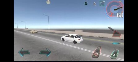 Screenshot_2025-11-03-12-20-28-984_com-hittitegames-carcrashsimulator.jpg