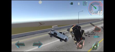 Screenshot_2025-11-03-12-20-28-985_com-hittitegames-carcrashsimulator.jpg