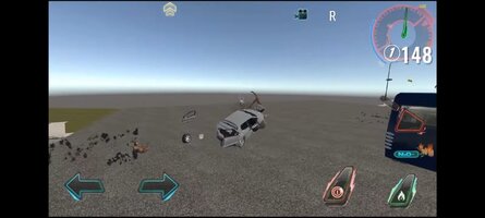 Screenshot_2025-11-03-12-20-28-987_com-hittitegames-carcrashsimulator.jpg