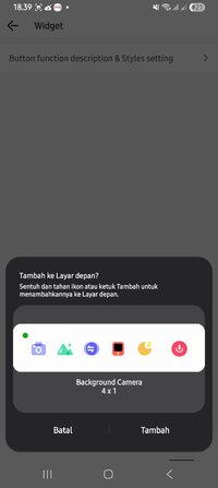 Screenshot_20251103_183938_One UI Home.jpg