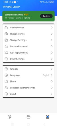 Screenshot_20251103_183840_Background Camera.jpg