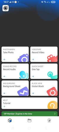 Screenshot_20251103_183702_Background Camera.jpg