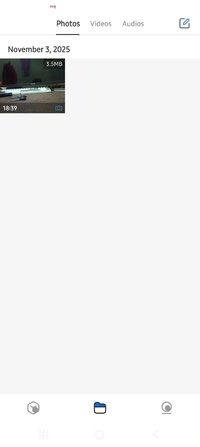 Screenshot_20251103_184008_Background Camera.jpg