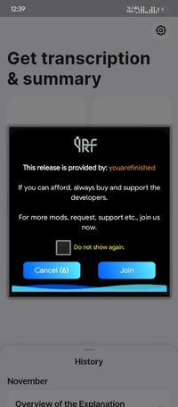 Screenshot_2025-11-03-12-39-41-555_com.apps42.summarizer.app.jpg