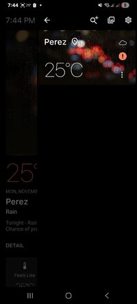 Screenshot_20251103_194408_Today Weather.jpg