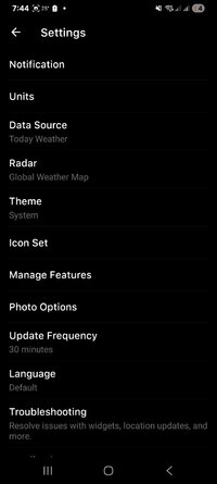 Screenshot_20251103_194428_Today Weather.jpg