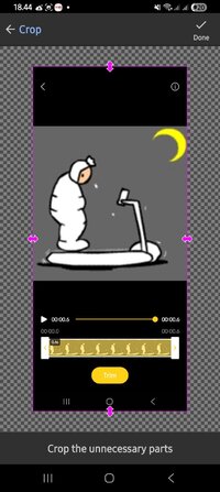 Screenshot_20251103_184419_Background Eraser.jpg