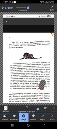 Screenshot_20251103_184454_Background Eraser.jpg