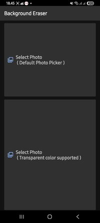 Screenshot_20251103_184503_Background Eraser.jpg