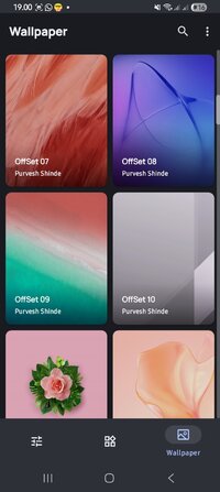 Screenshot_20251103_190011_Crown KWGT.jpg