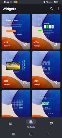 Screenshot_20251103_185927_Crown KWGT.jpg