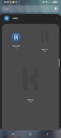 Screenshot_20251103_185849_One UI Home.jpg