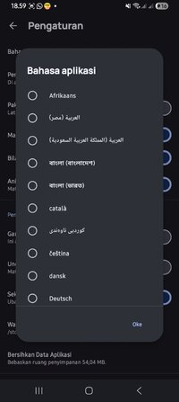 Screenshot_20251103_185913_Crown KWGT.jpg