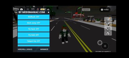 Screenshot_2025-11-03-12-59-13-617_com.roblox.client.jpg