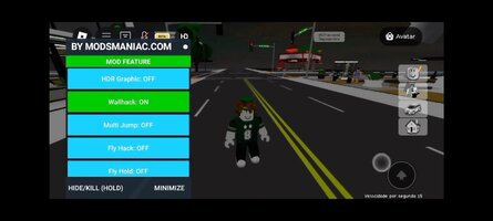 Screenshot_2025-11-03-12-59-13-618_com.roblox.client.jpg