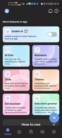Screenshot_20251103_203757_starnest.aitype.aikeyboard.chatbot.chatgpt.jpg