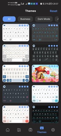 Screenshot_20251103_203708_starnest.aitype.aikeyboard.chatbot.chatgpt.jpg