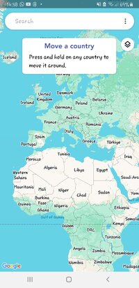 Screenshot_20251103-145847_TrueWorld Maps.jpg