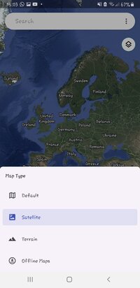 Screenshot_20251103-150310_TrueWorld Maps.jpg