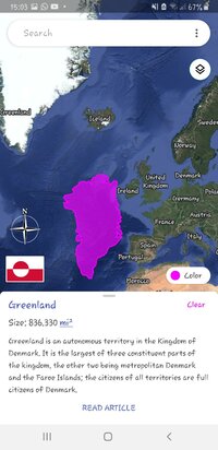 Screenshot_20251103-150341_TrueWorld Maps.jpg