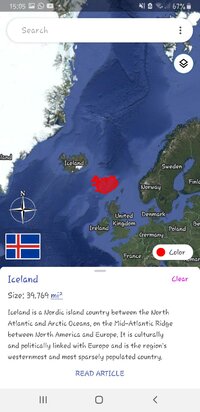 Screenshot_20251103-150526_TrueWorld Maps.jpg