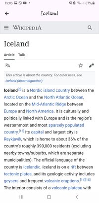 Screenshot_20251103-150531_TrueWorld Maps.jpg