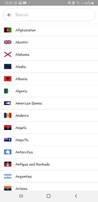 Screenshot_20251103-150949_TrueWorld Maps.jpg