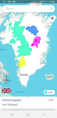 Screenshot_20251103-151115_TrueWorld Maps.jpg