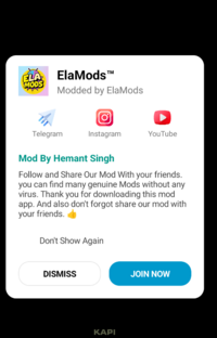 Captura de pantalla (552).png