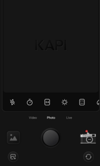 Captura de pantalla (553).png