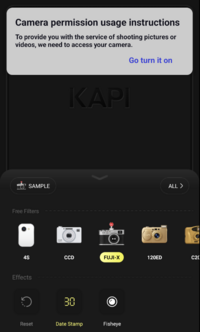 Captura de pantalla (554).png