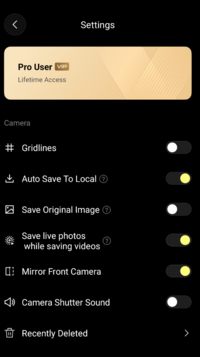 Captura de pantalla (555).png
