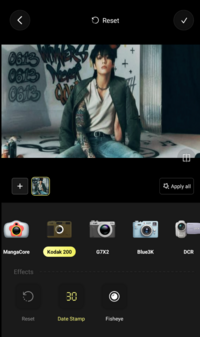 Captura de pantalla (556).png