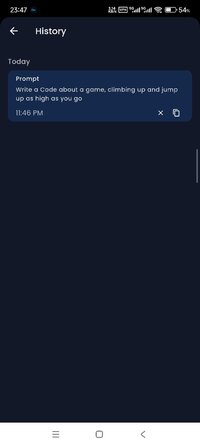 Screenshot_2025-11-03-23-47-27-263_com.itechgemini.code_ai.jpg