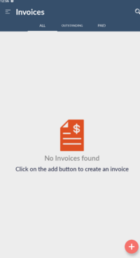 Captura de pantalla (565).png