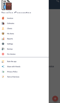 Captura de pantalla (566).png