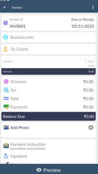 Captura de pantalla (567).png