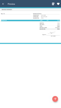 Captura de pantalla (568).png